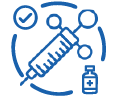 Custom icon