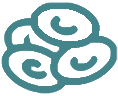 Custom icon